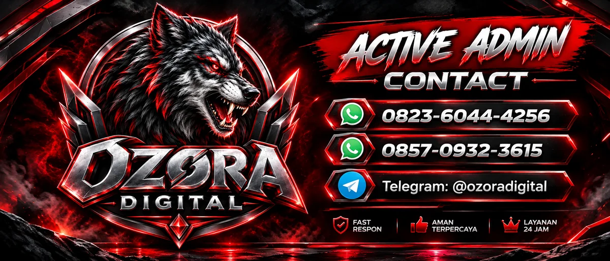Hub banner 1
